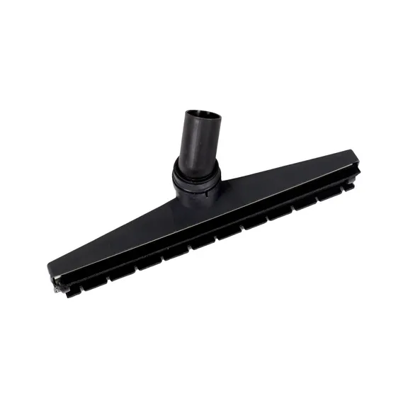 Accessoires pour aspirateurs eau et poussière WH2400.60 et WH3600.78