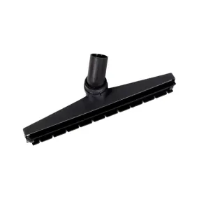 Accessoires pour aspirateurs eau et poussière WH2400.60 et WH3600.78