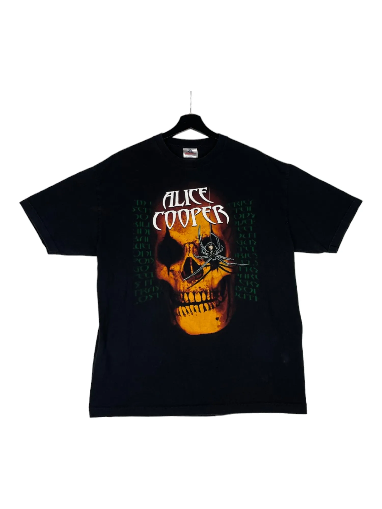 Alice Cooper T-Shirt