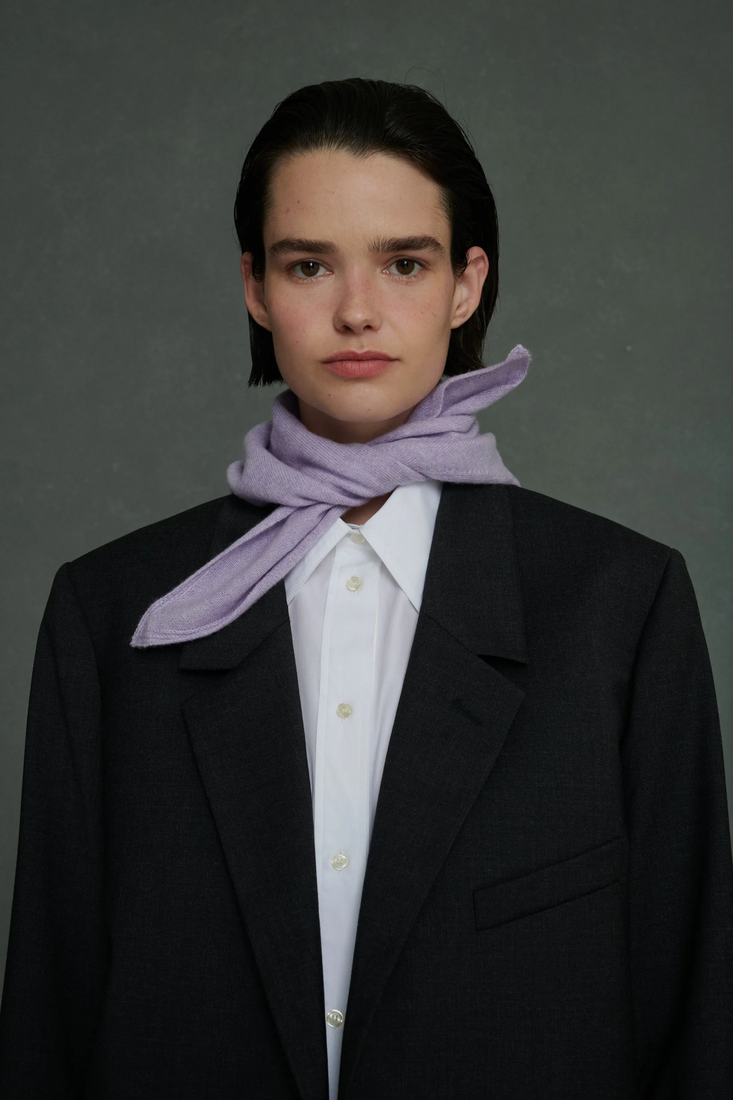 BANDANA ADA VIOLET