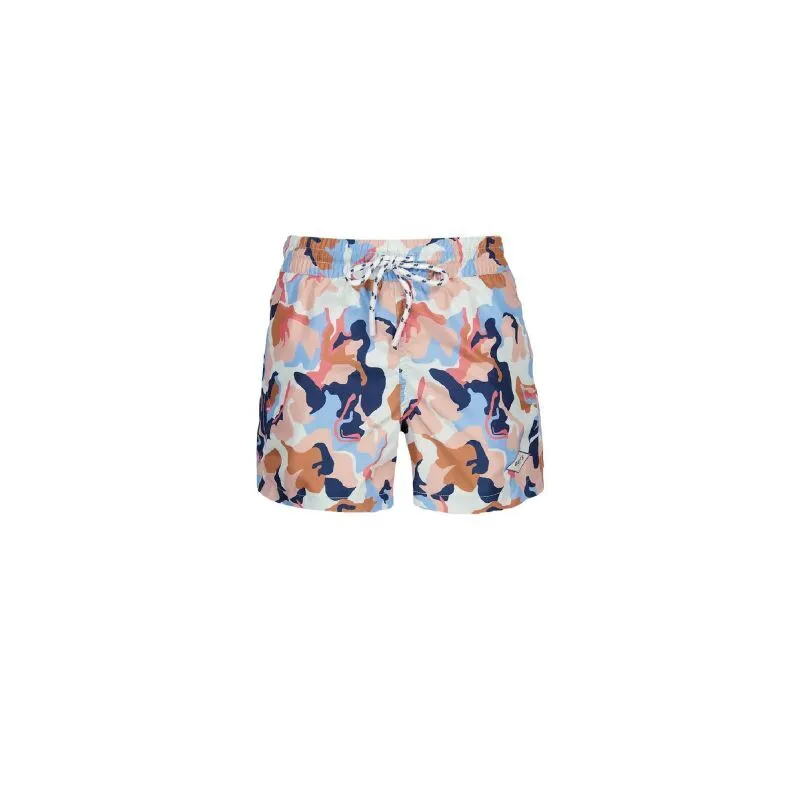 Barts Samuro Shorts Kids - Boardshort enfant | Hardloop