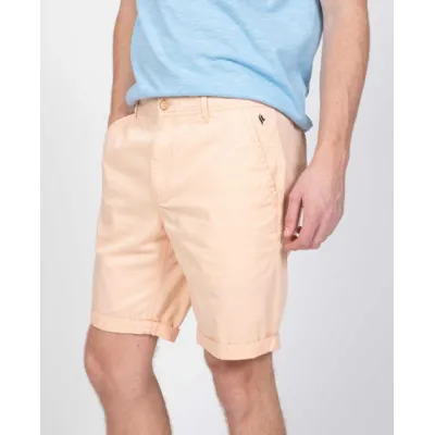 Bermuda chino Mahan - Pêche - SUN VALLEY