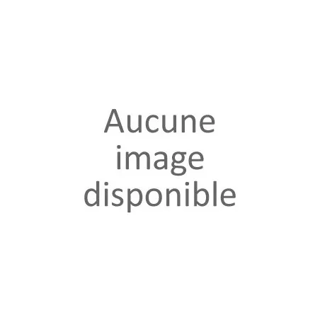 Bermuda coloris ardoise homme