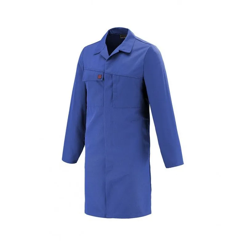 Blouse AMBRE de travail - Lafont en P/C