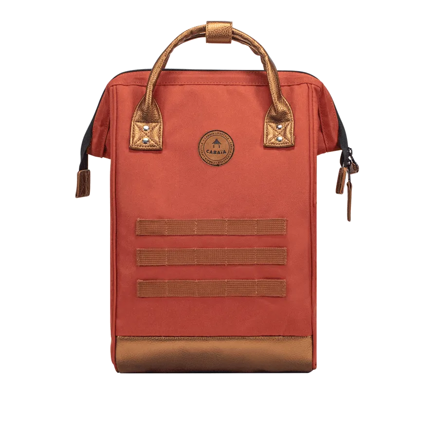 Bogota - Sac à dos - No pocket  - Medium - Old