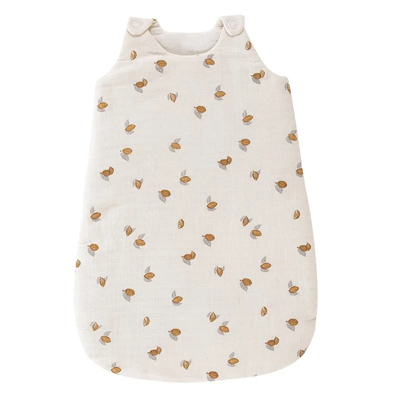 BONJOUR LITTLE - GIGOTEUSE TONKA - littlecasba.com