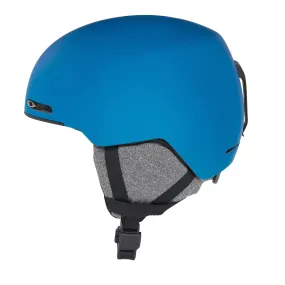 Casque de Ski Mod1 - Poseidon