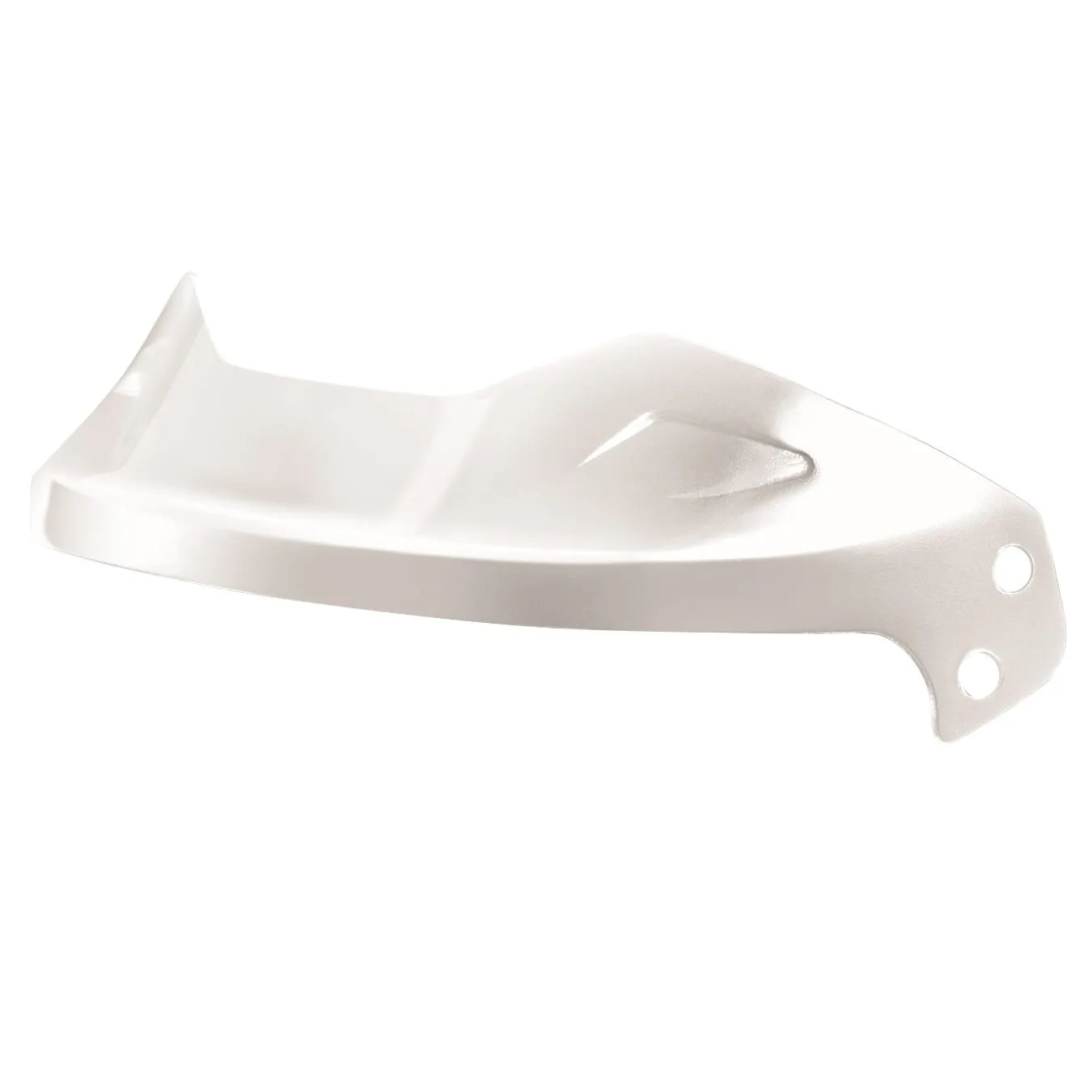 Casquette pour casque SPARCO série RJ