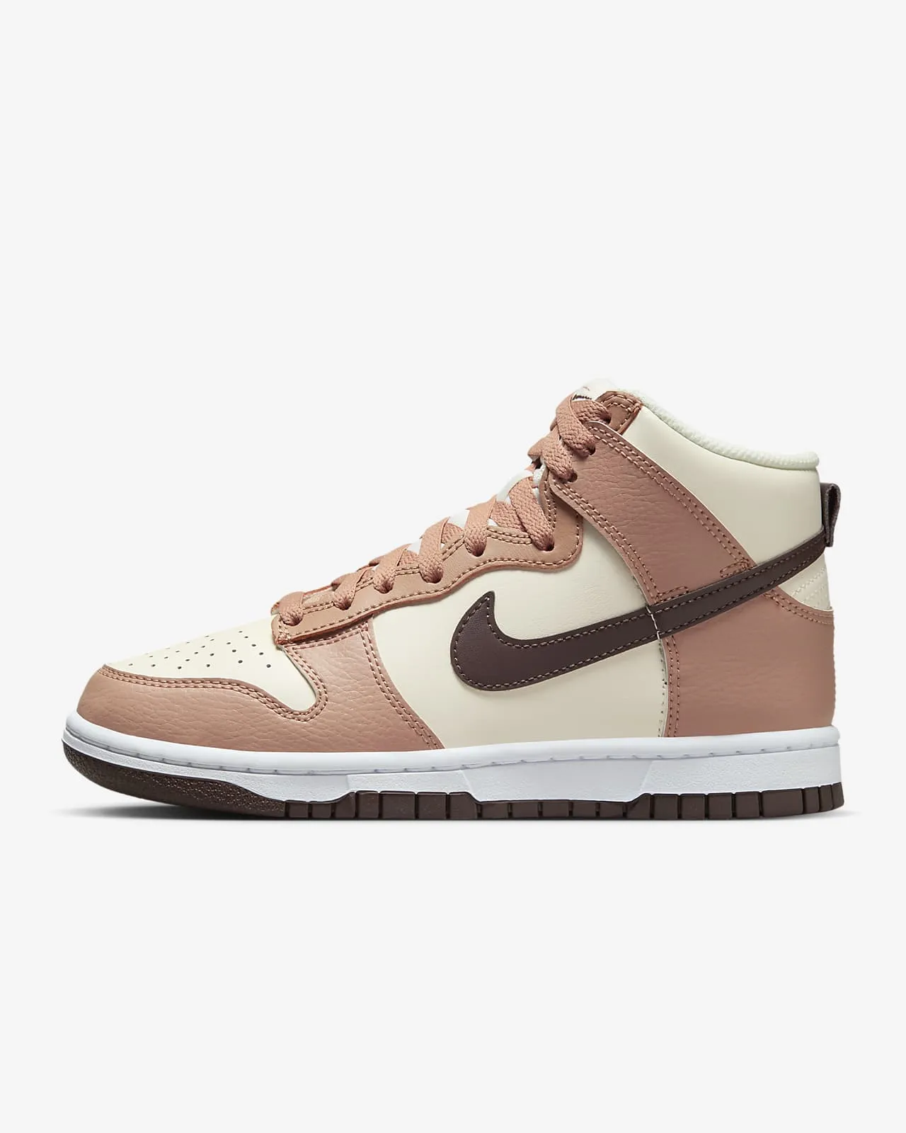 chaussure nike femme