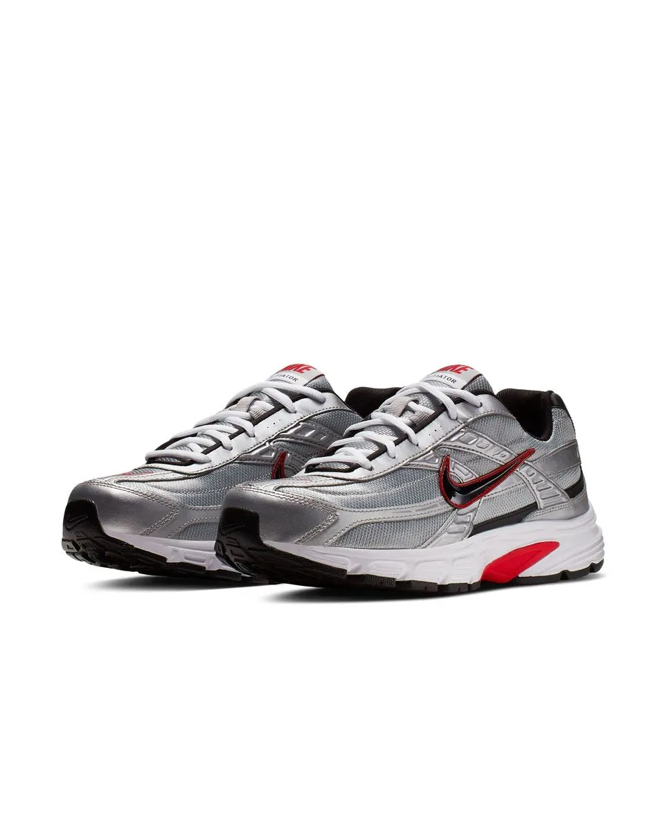 Chaussures Homme NIKE INITIATOR Gris