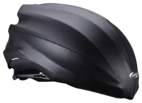 Couvre casque BBB Aerocap Noir