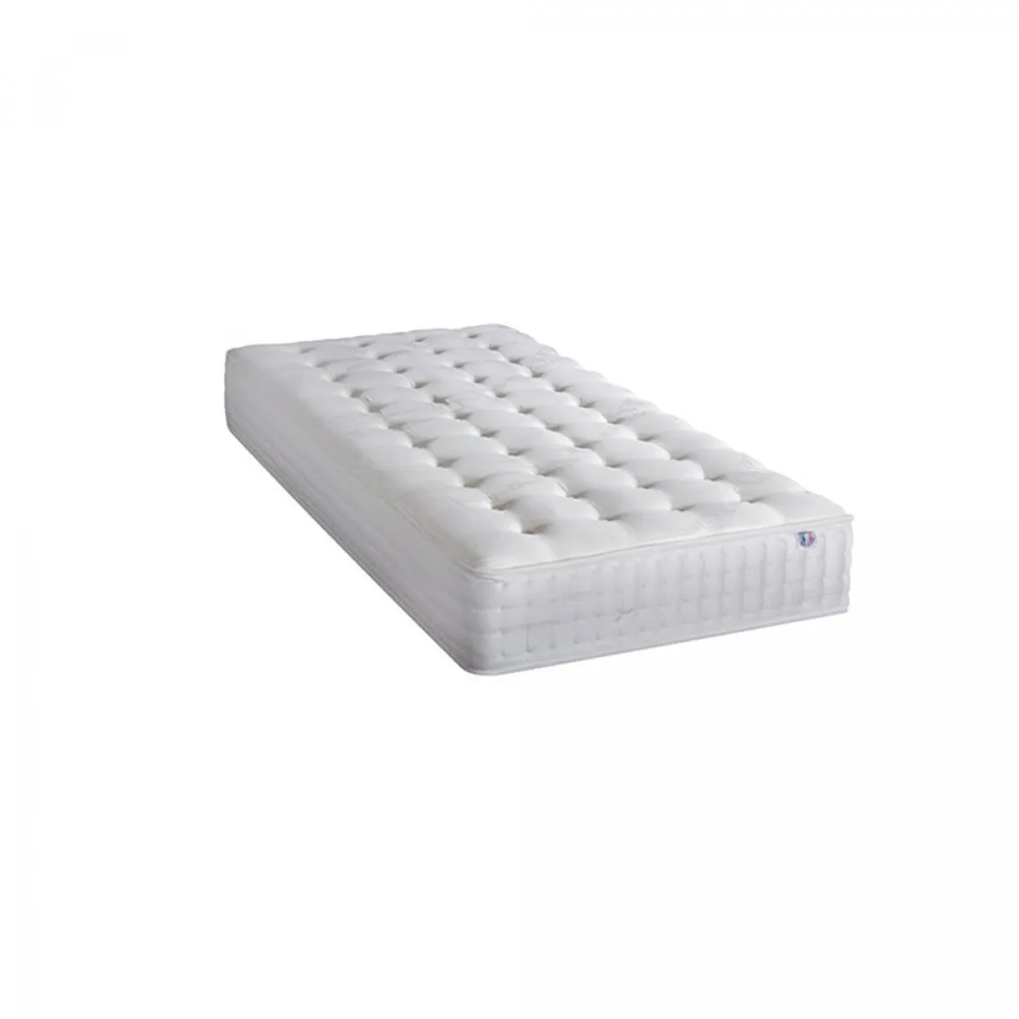 Ensemble prêt à dormir CHATELET - Victoire 15cm | 3 Suisses
