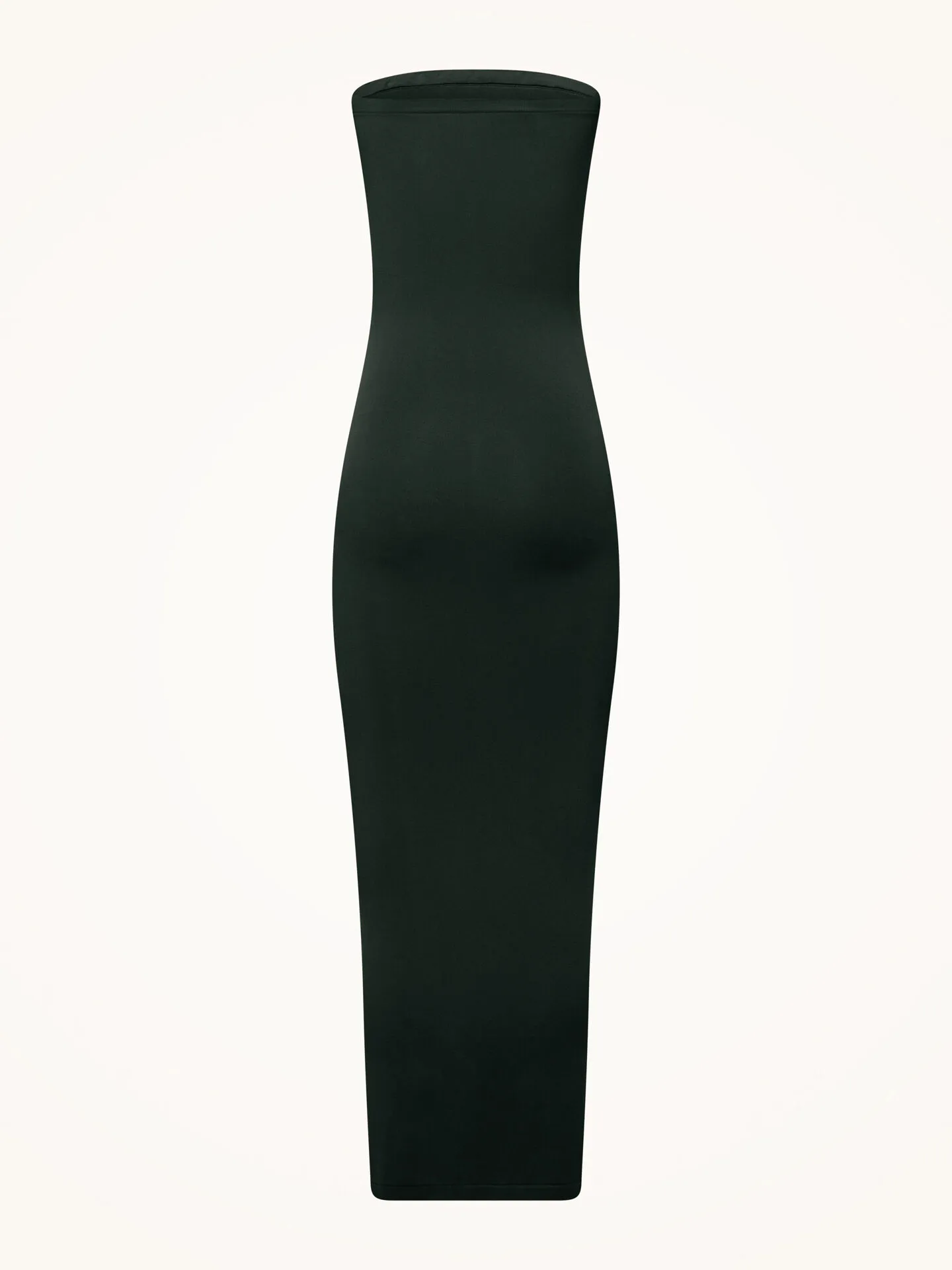 FATAL Dress