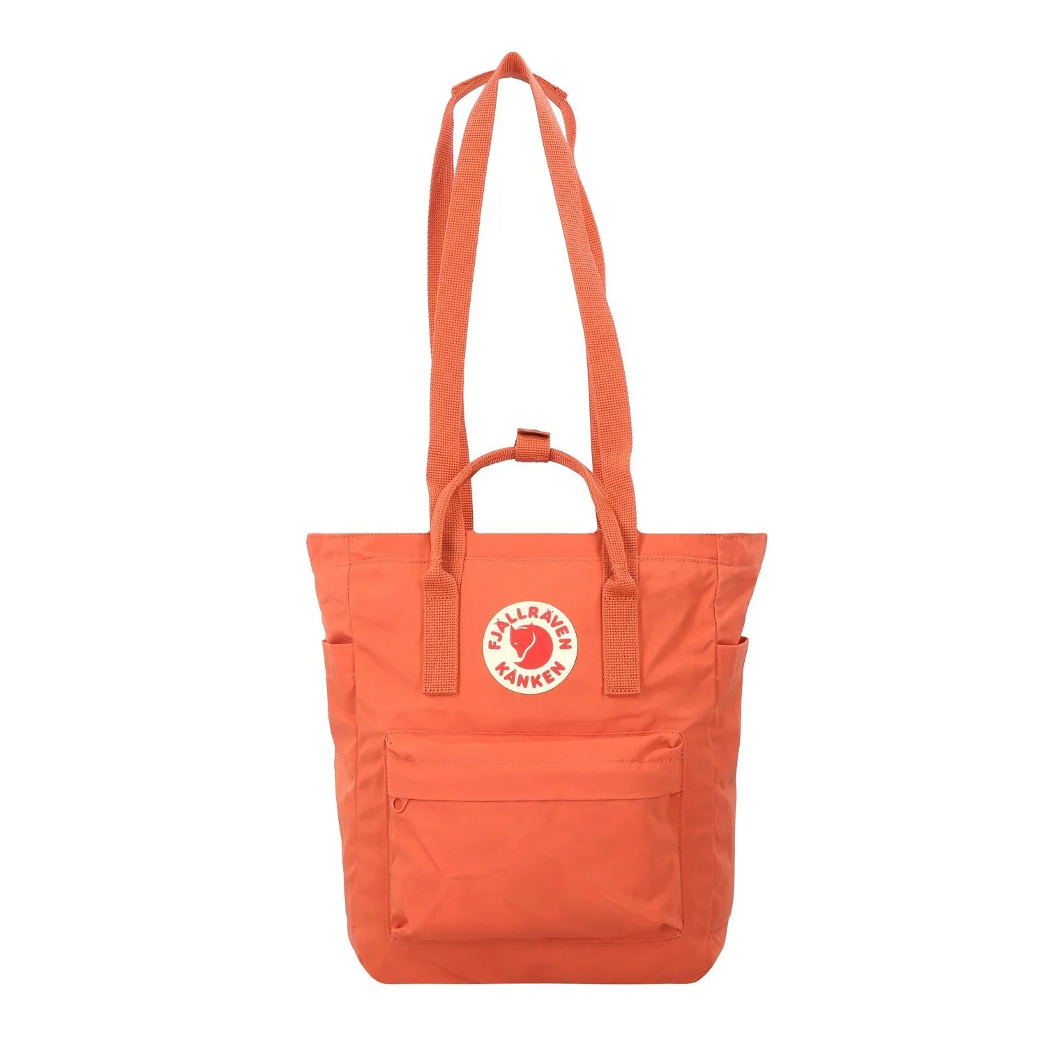 Fjällräven Kanken Totepack Sac à bandoulière 27 cm