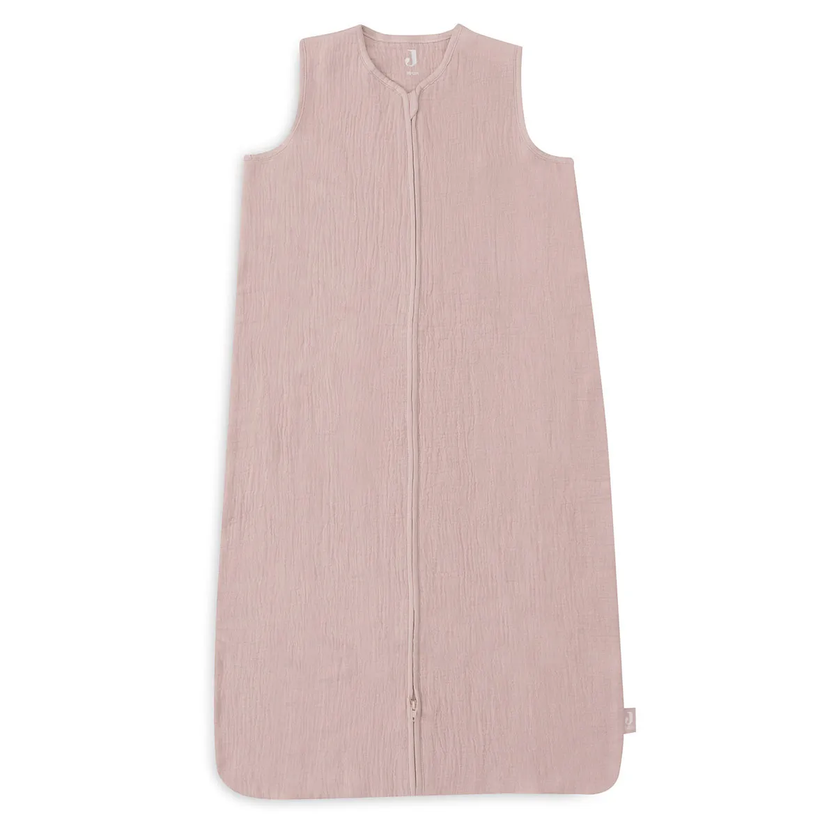 Gigoteuse Wild Rose - 3/6 Mois   