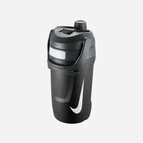 Gourde / Bouteille Nike Fuel