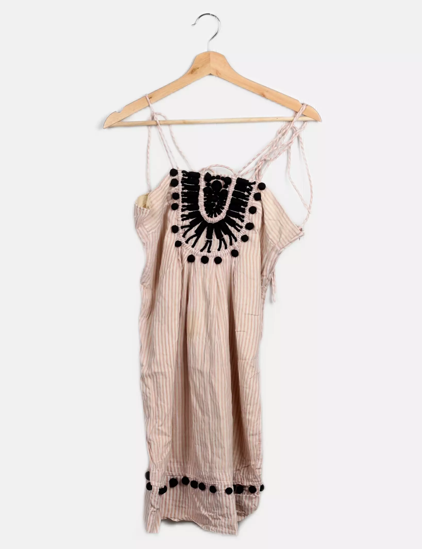Hoss Intropia Robe casual