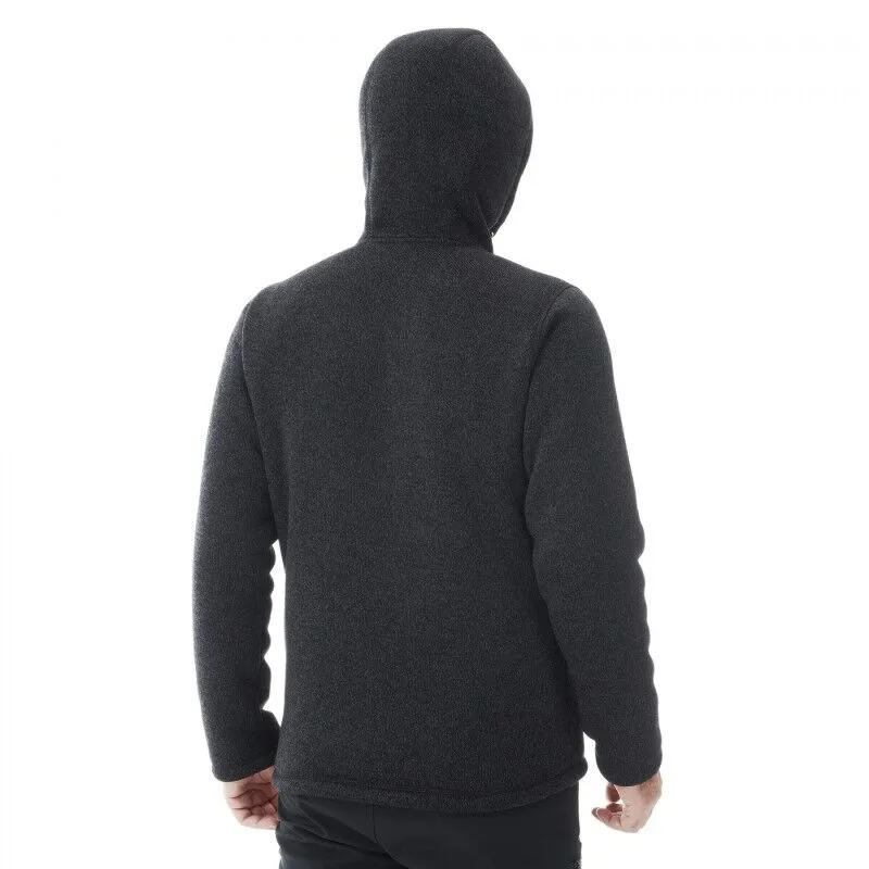 Lafuma Cali Hoodie - Polaire homme | Hardloop