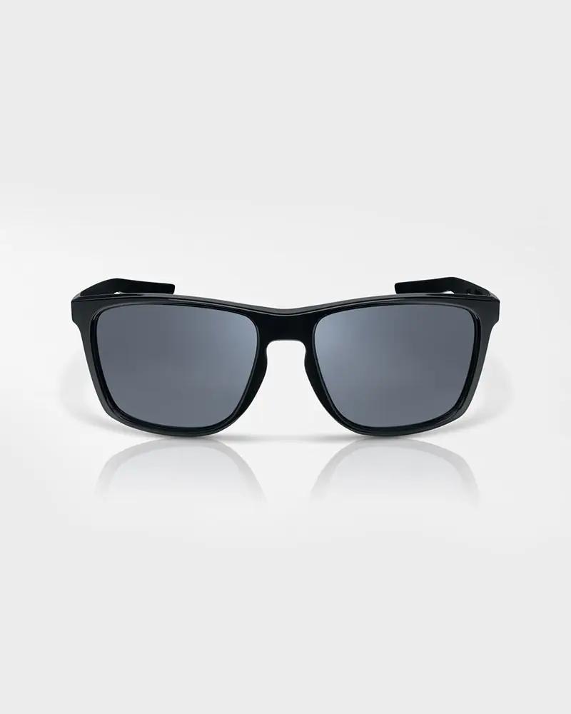 Lunettes Nike Fortune