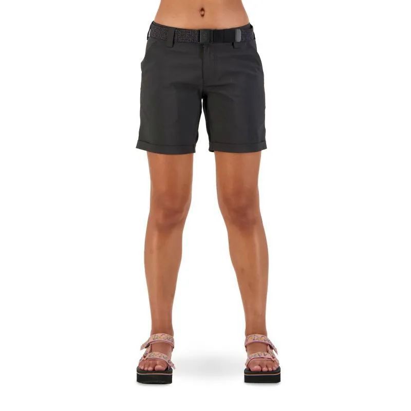 Mons Royale Drift Shorts - Short VTT femme | Hardloop