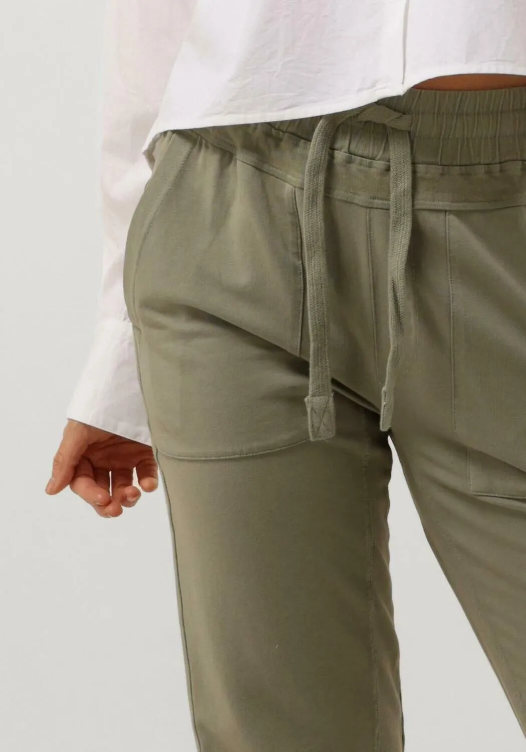moscow pantalon 76-02-magjani en vert