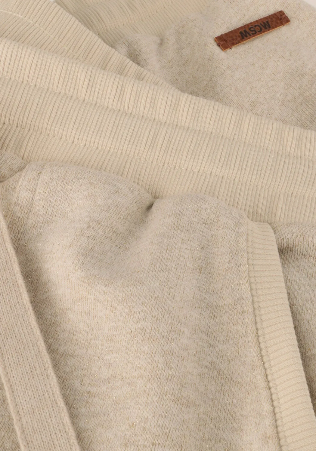 moscow pantalon court 59-02-cora crème