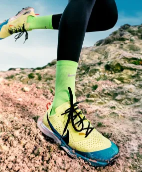 nike trail