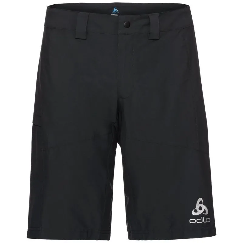 Odlo Shorts Morzine Element - Short Homme | Hardloop