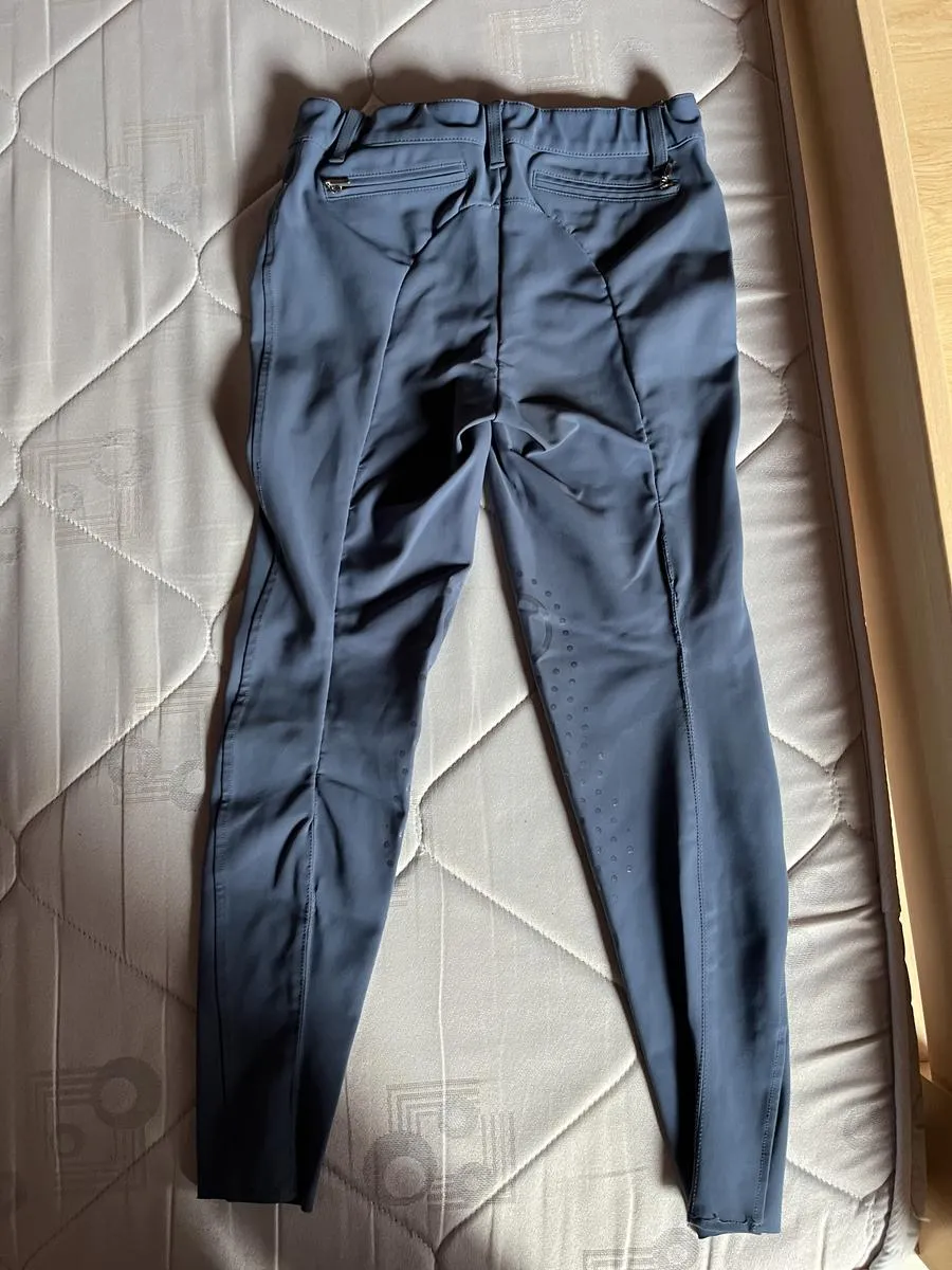 Pantalon ego7
