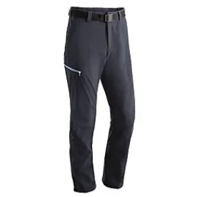 PANTALON NIL M
