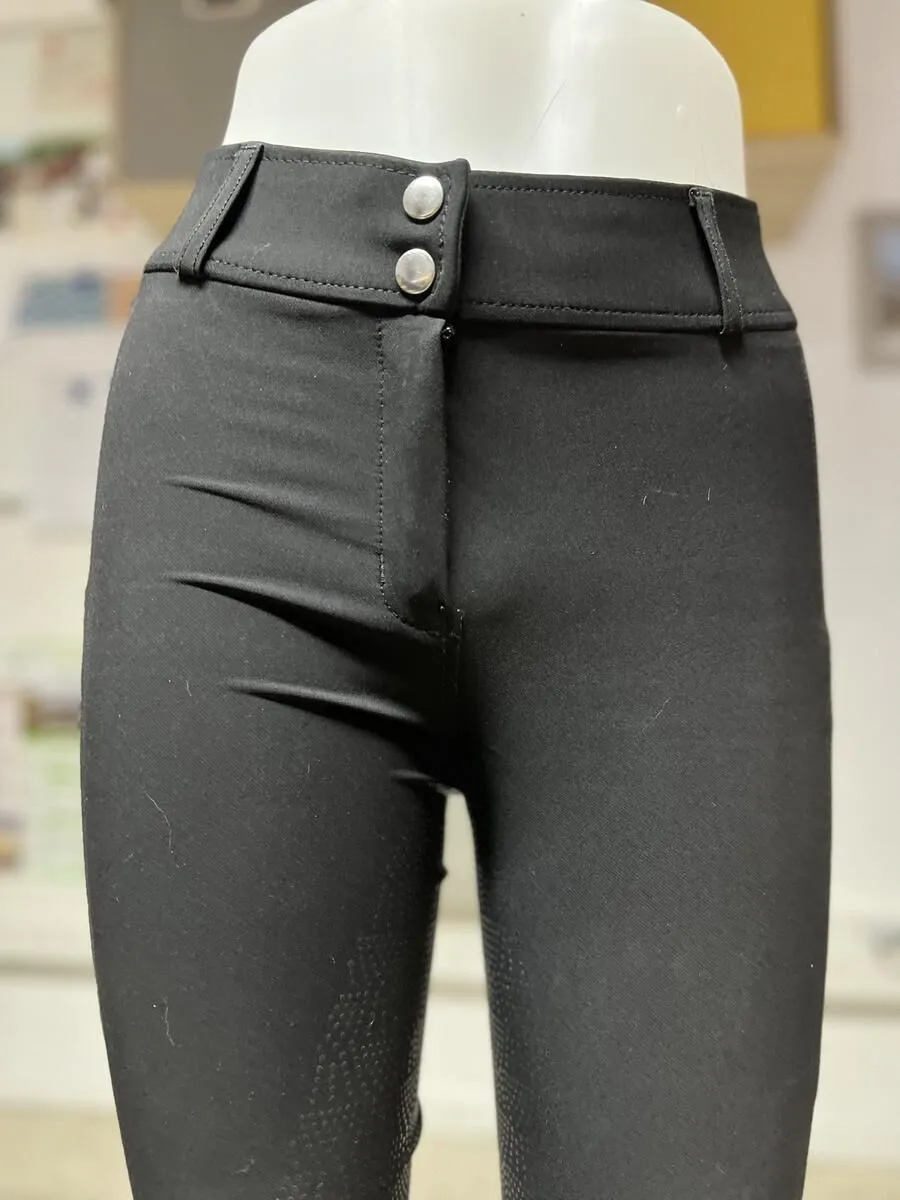 Pantalon REBEL