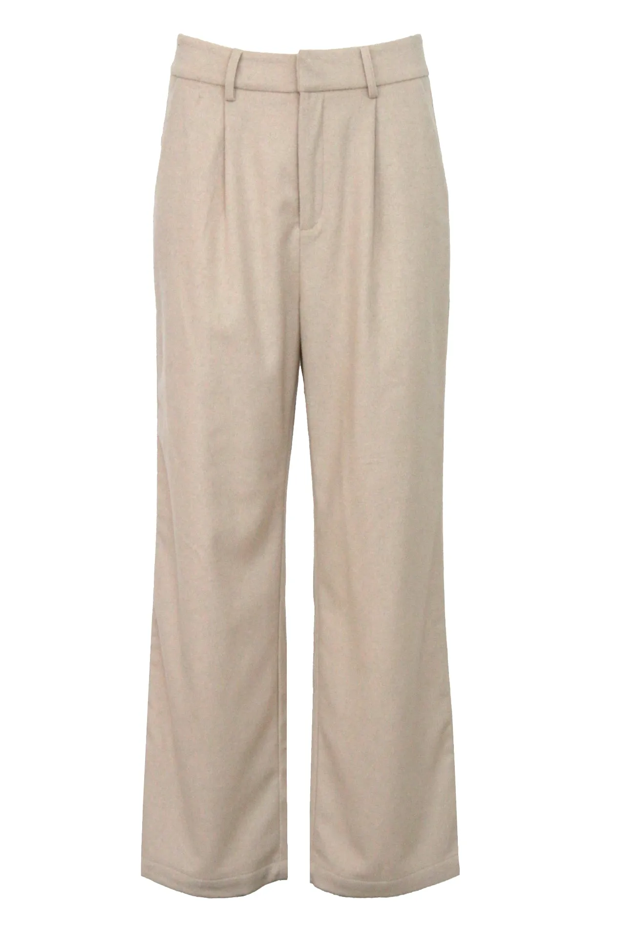 Pantalon TOBY