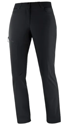 PANTALON WAYFARER FEMME SALOMON