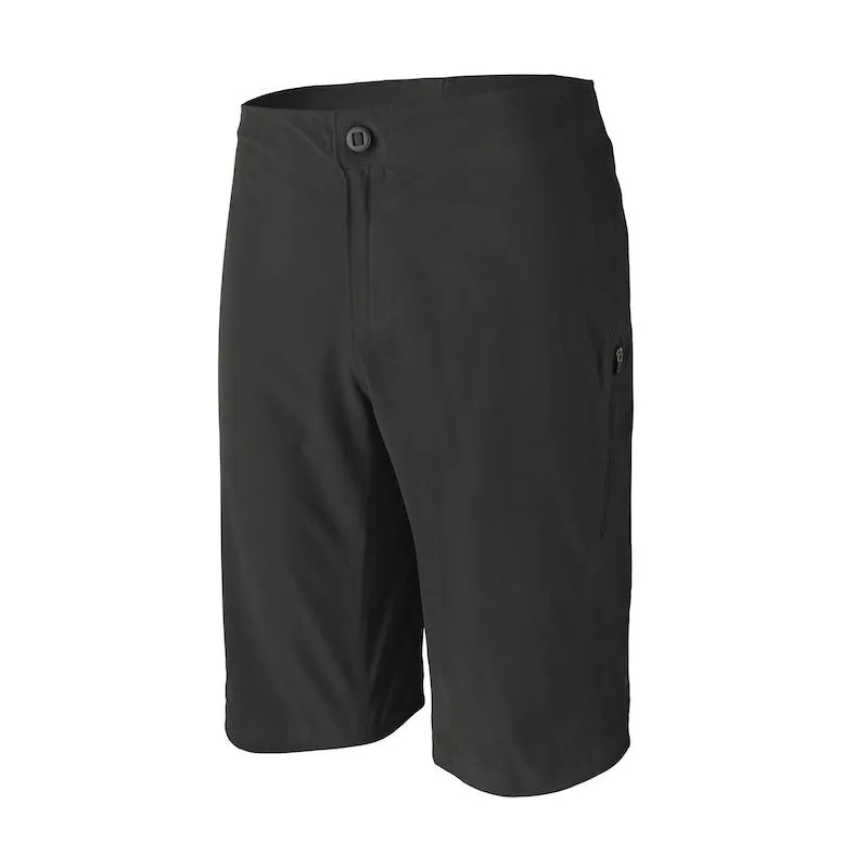 Patagonia Dirt Roamer Bike Shorts - Short homme | Hardloop