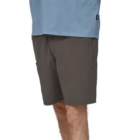 Patagonia Nomader Shorts - Short randonnée homme | Hardloop