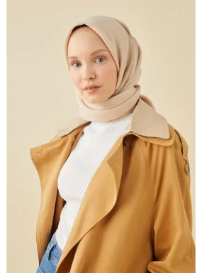 Plain - Scarf