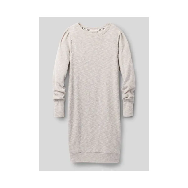 Prana Zada Dress - Robe femme | Hardloop