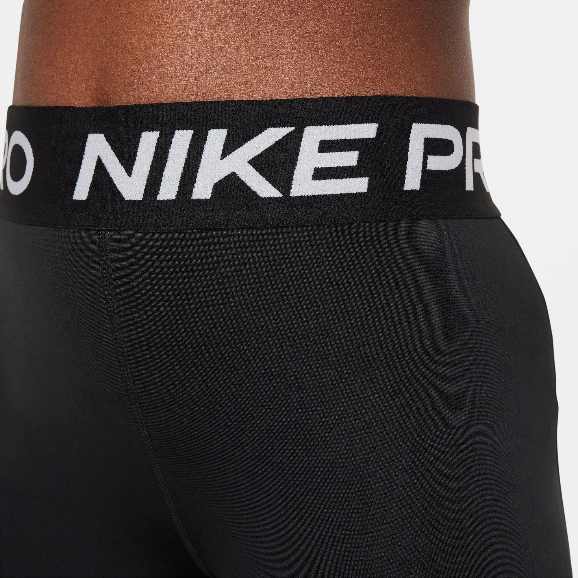 Pro Shorts Junior Girls