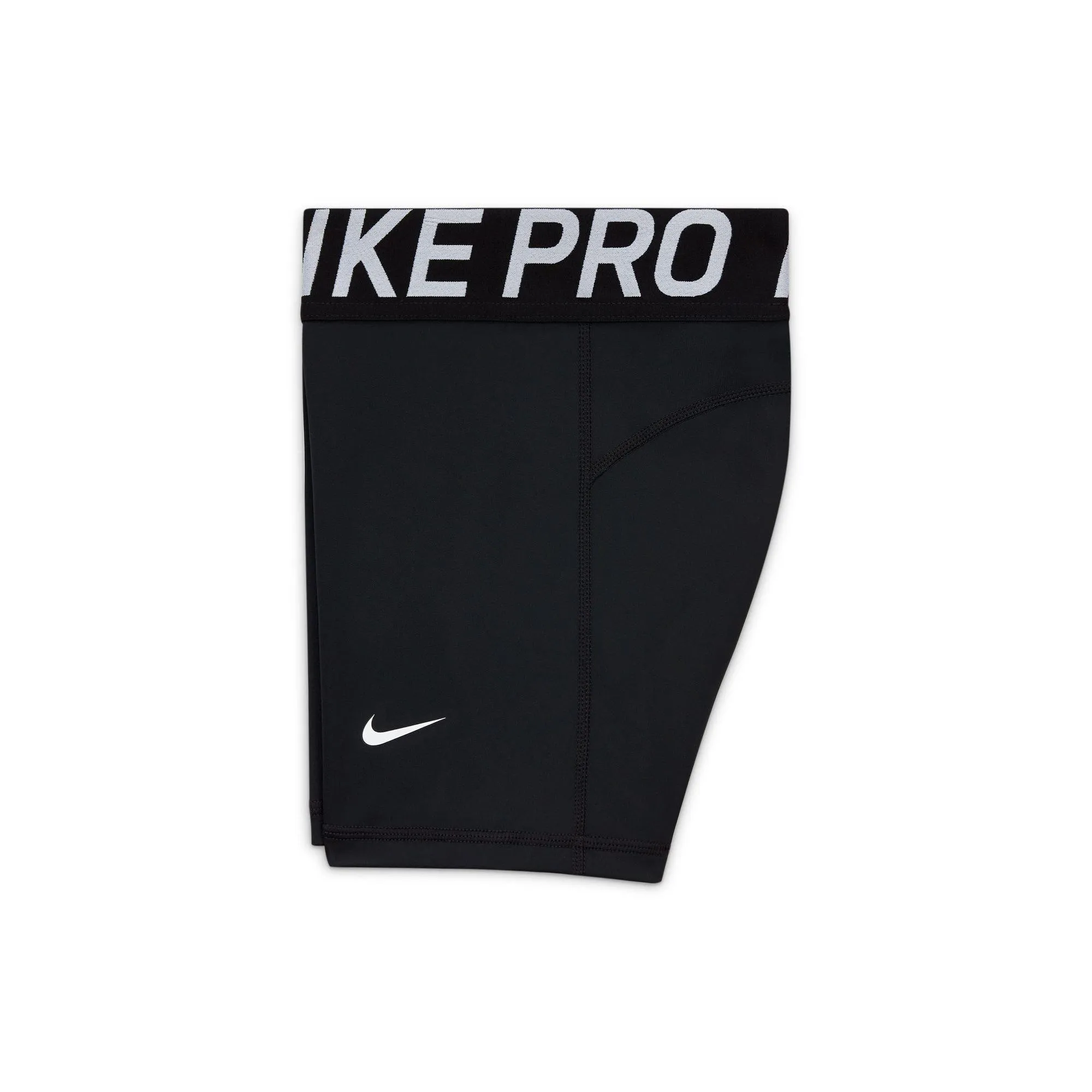 Pro Shorts Junior Girls