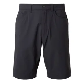Rab Stryker Shorts - Short escalade homme | Hardloop