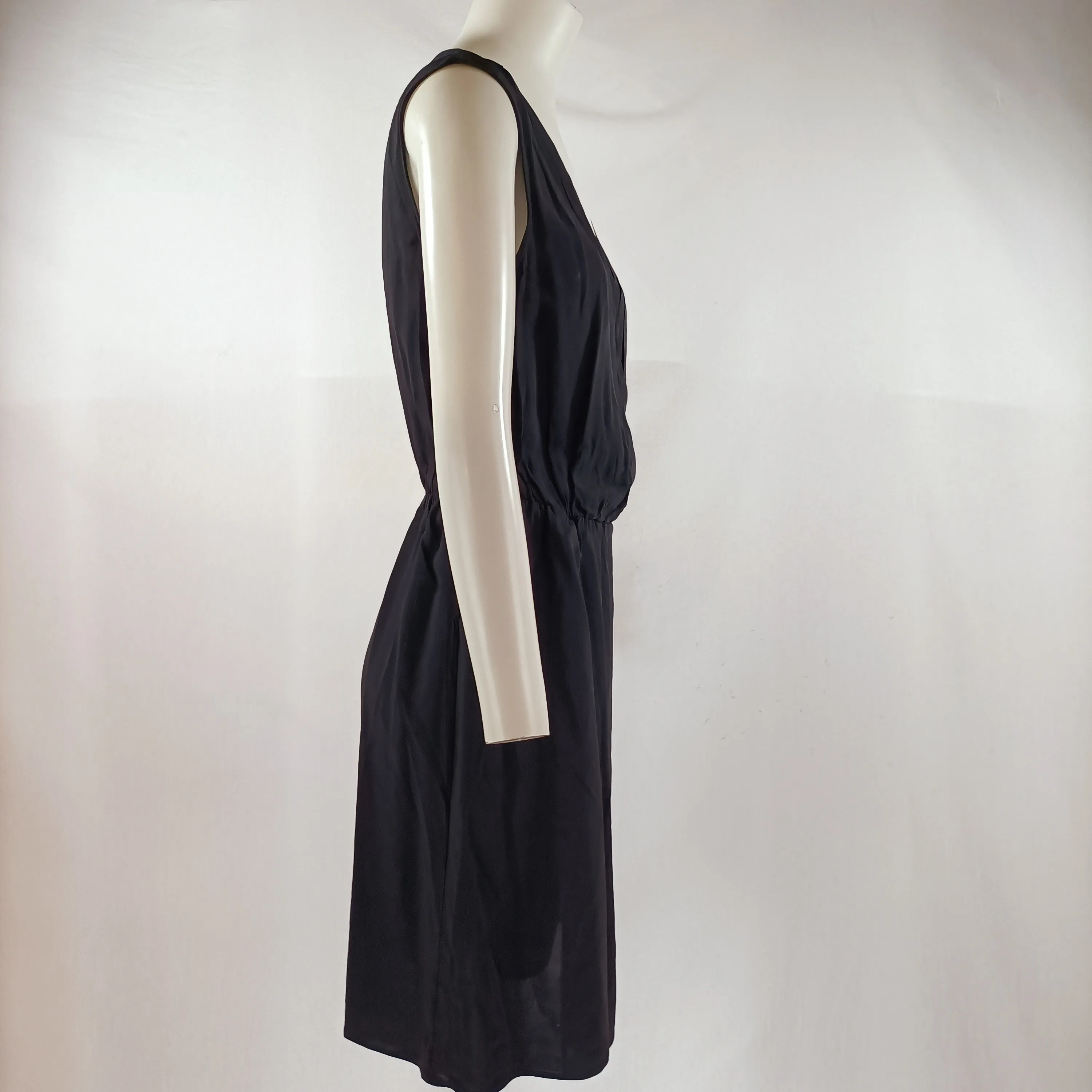 Robe noire courte - Liu Jo - M estimé