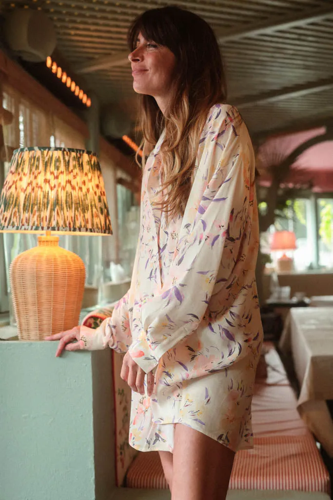 ROBE SALY NOTO