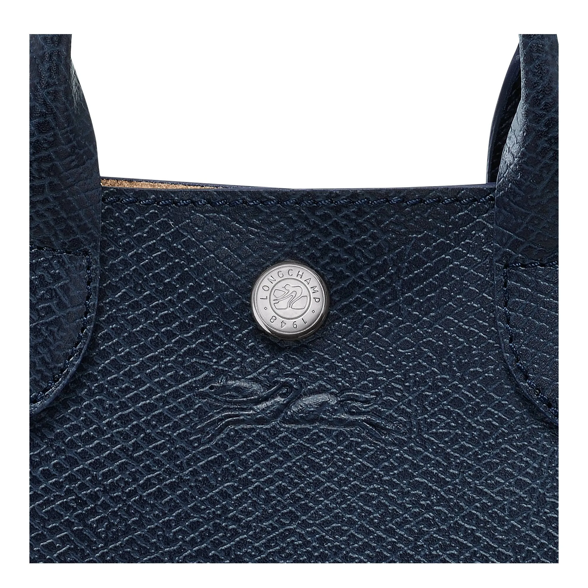 Sac cabas main XS Longchamp Epure Re-Play 10269HFH