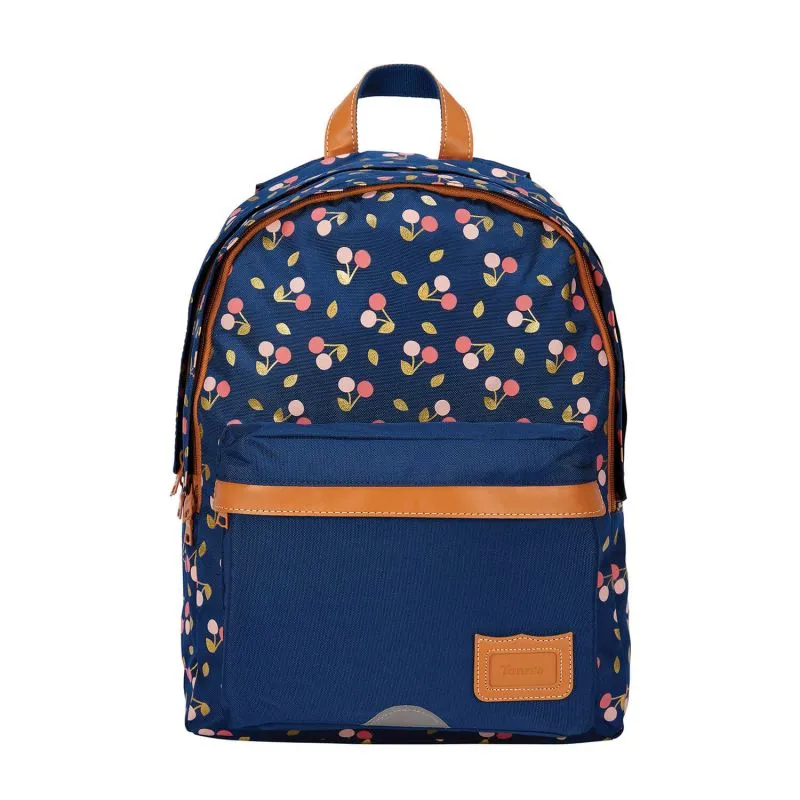 Sac à dos L Les Fantaisies 41 cm Alexa