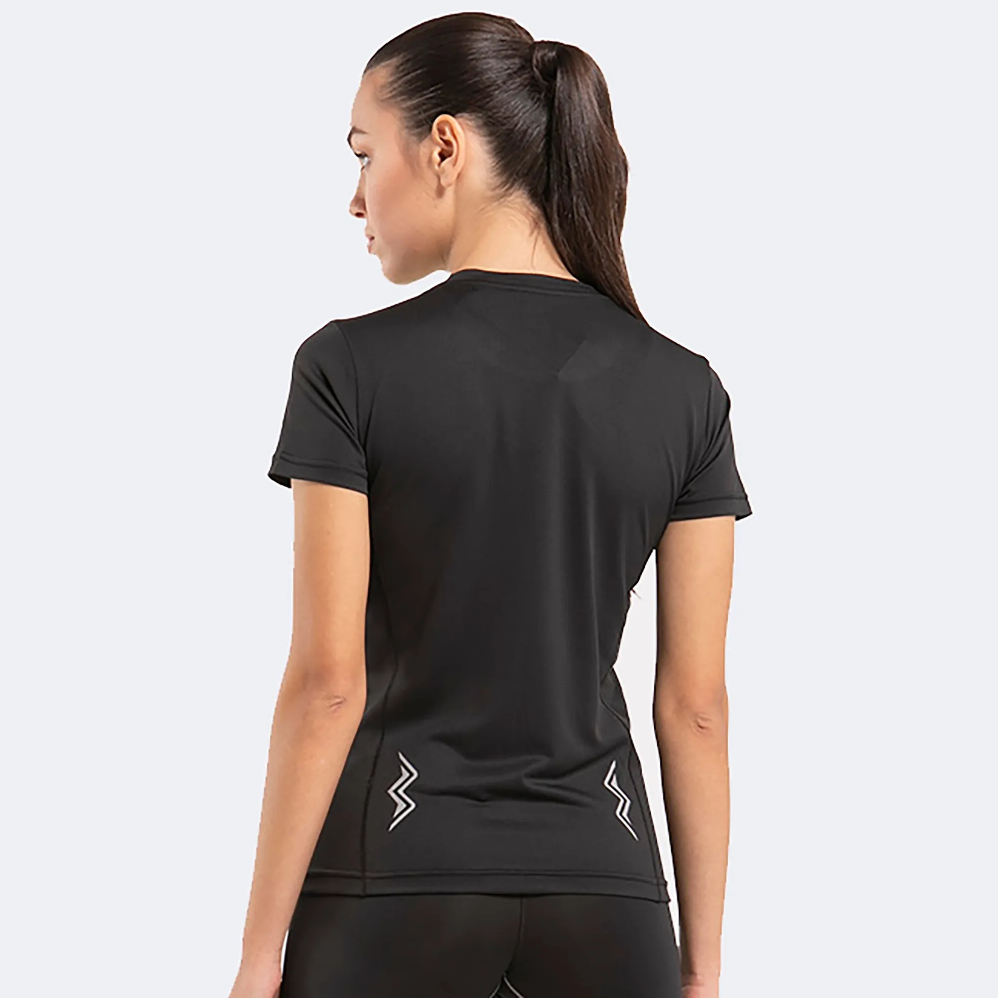 Seth women’s t-shirt