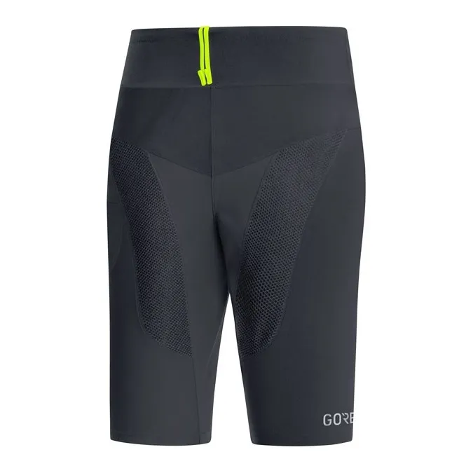 SHORTS GORE WEAR C5 TRAIL 1001509900