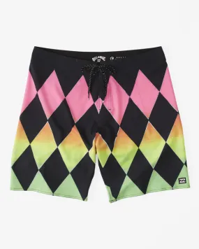 Sundays Airlite - Boardshort Performance pour Homme