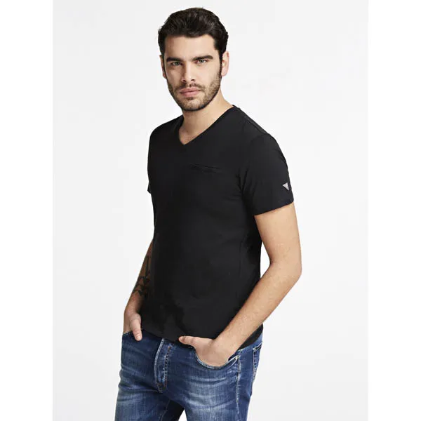 T shirt Guess M0GI55