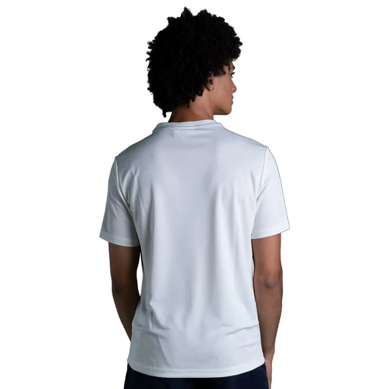 T-shirt Sergio Tacchinis Andres Blanc
