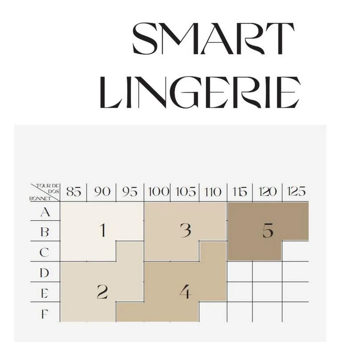 Top Sans Armatures noir Triumph Shape Smart Bra-Shirt | 3 Suisses